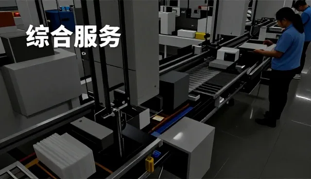 自动化运维工具