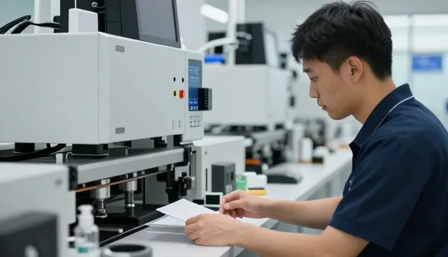 深圳市金时聚科技有限公司
