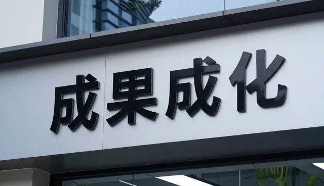 自动化运维工具选型中的实施关键点分析