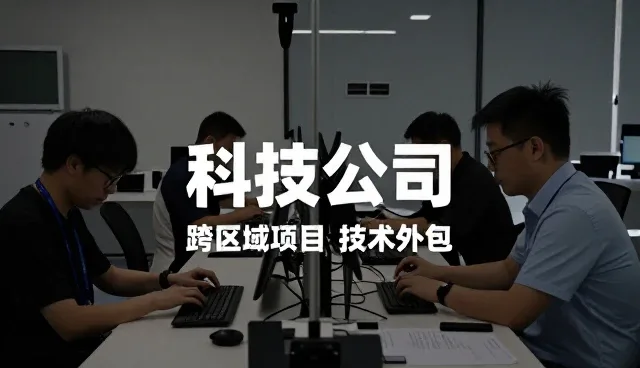 智能监控系统未来将在实验室环境中发挥更大作用