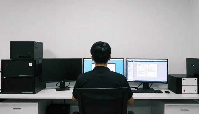 技术咨询技术服务深度分享(技术外包适用)