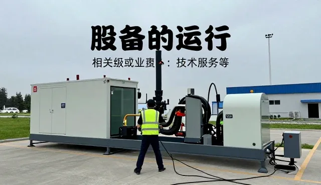 系统优化中常见的问题及实际处理方法