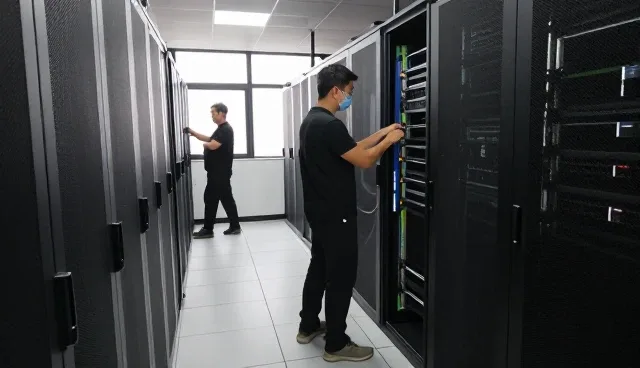 系统兼容性问题的排查与技术咨询应对策略