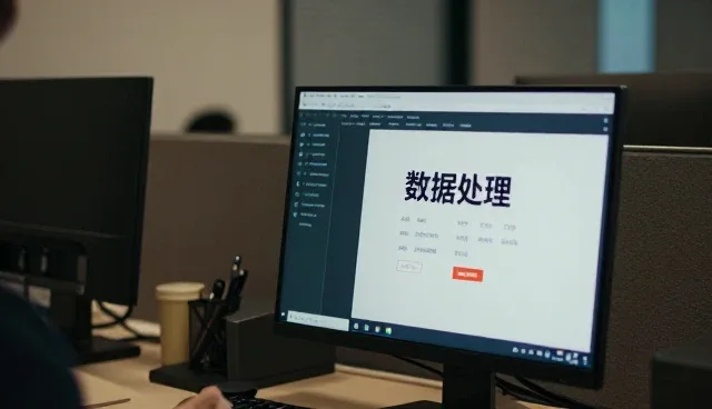提升运维效率的关键因素与选型考量