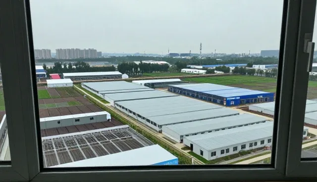 深圳市金时聚科技有限公司满足不同旺季备货下的技术咨询需求