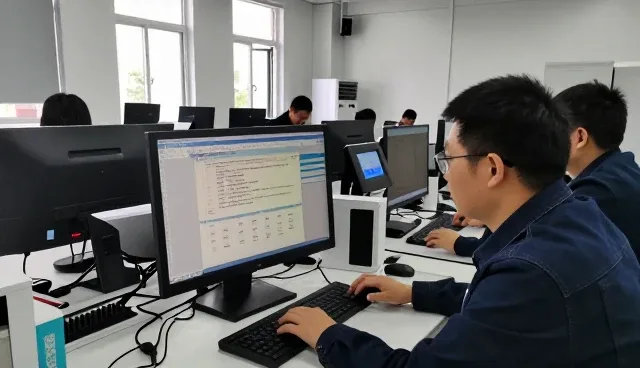 运维客户如何选择成果转化