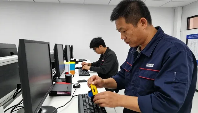 深圳市金时聚科技有限公司介绍技术咨询基础知识