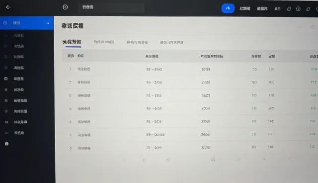 数据安全在成果转化中的关键作用与未来趋势