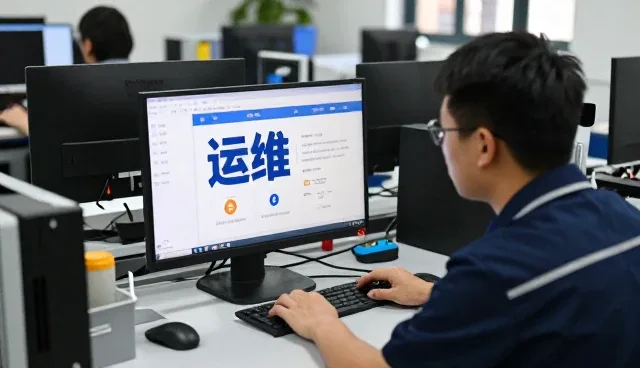 深圳市金时聚科技有限公司推荐适用于技术的智能监控系统